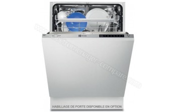 ELECTROLUX ESL6620RO