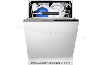 ELECTROLUX ESL7321RO