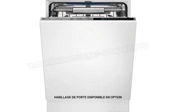 ELECTROLUX ESL75440RA