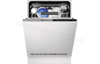 ELECTROLUX ESL8330RO