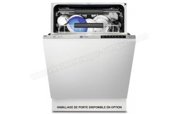 ELECTROLUX ESL8521RO