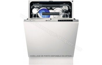 ELECTROLUX ESL8522RO