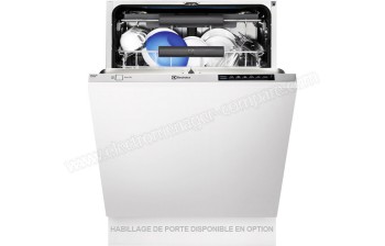 ELECTROLUX ESL8523RO