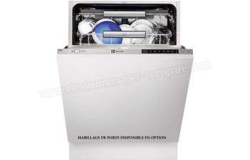 ELECTROLUX ESL8610RO
