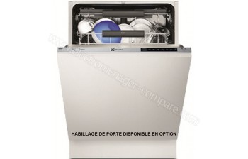 ELECTROLUX ESL8648RO