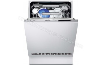 ELECTROLUX ESL8810RO