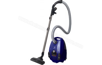 ELECTROLUX ESP72DB