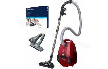 ELECTROLUX ESP72R4ANI
