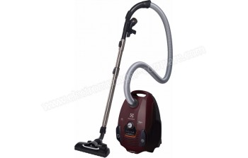 ELECTROLUX ESP73ANIMA