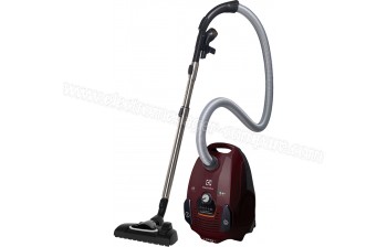 ELECTROLUX ESP73BD4A