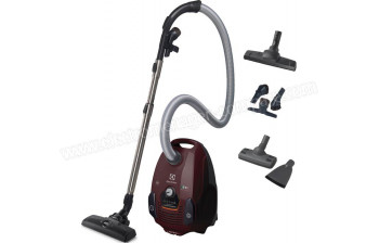 ELECTROLUX ESP74BD