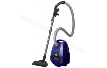 ELECTROLUX ESP74DB