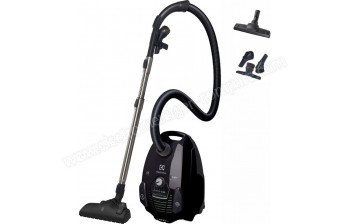 ELECTROLUX ESP74GREEN