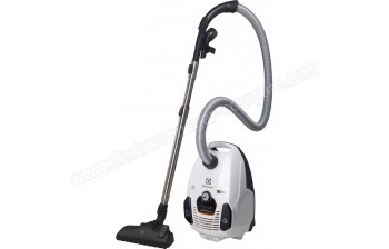 ELECTROLUX ESP74IW
