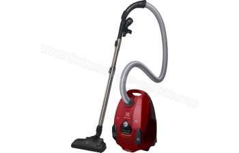 ELECTROLUX ESP74RR
