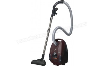 ELECTROLUX ESP754BD