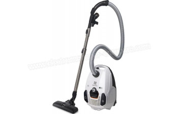 ELECTROLUX ESP754IW