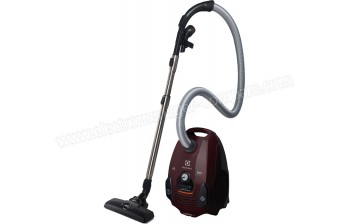 ELECTROLUX ESP75BD