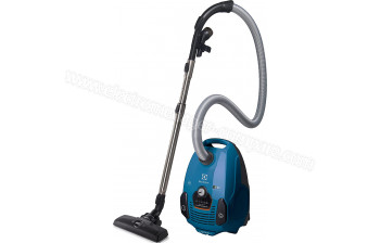 ELECTROLUX ESP75CB