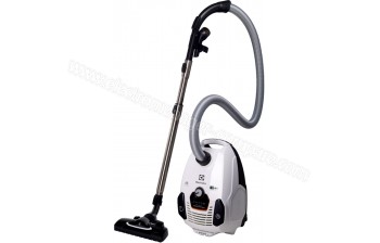 ELECTROLUX ESP75IW4A