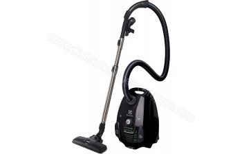 ELECTROLUX ESP7GREEN