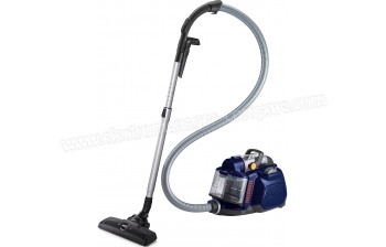 ELECTROLUX ESPC71AUTO