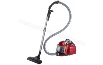 ELECTROLUX ESPC72RR - A partir de : 150.11 € chez Electrolux Group chez Rakuten