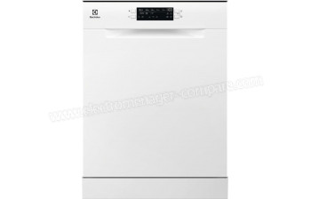 ELECTROLUX ESS47300SW