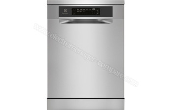ELECTROLUX ESZ89310SX - A partir de : 899.00 &euro; chez Abribat Electromenager