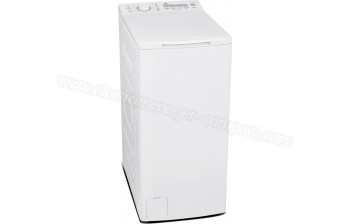 ELECTROLINE ETL5100E - A partir de : 289.00 &euro; chez Darty chez Rakuten