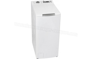 ELECTROLINE ETL75120A