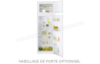 ELECTROLUX ETS3LE16S - A partir de : 749.00 &euro; chez Boulanger