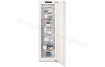 ELECTROLUX EUC2244AOW