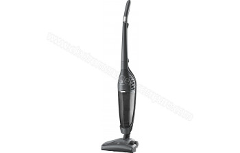 ELECTROLUX EUEL72LGM