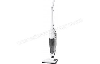ELECTROLUX EUEL73IW