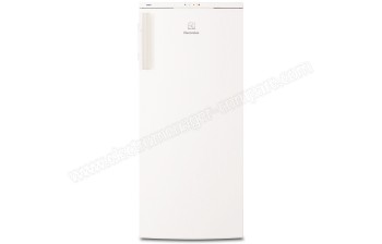 ELECTROLUX EUF1900AOW