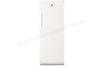 ELECTROLUX EUF2205AOW