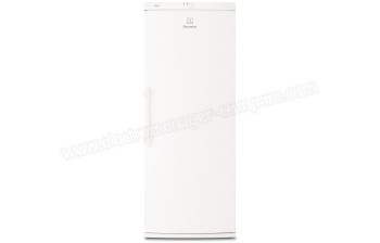 ELECTROLUX EUF2244AOW