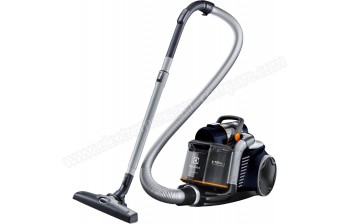 ELECTROLUX EUF81DB