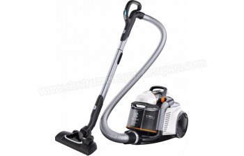 ELECTROLUX EUF86IW