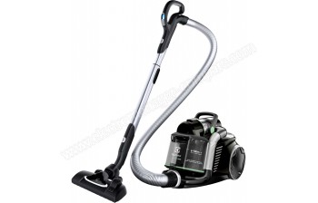 ELECTROLUX EUF8GREEN