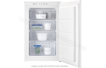 ELECTROLUX EUN1000AOW