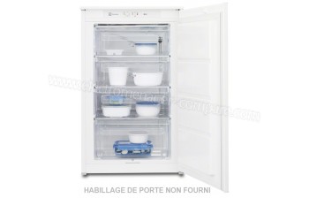 ELECTROLUX EUN1101AOW