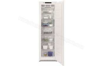 ELECTROLUX EUN2244AOW