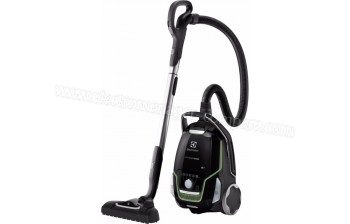 ELECTROLUX EUO9GREEN