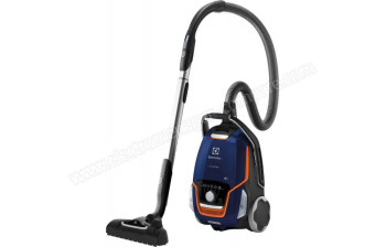 ELECTROLUX EUOC93DB