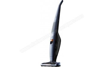 ELECTROLUX EUP86TBM