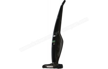 ELECTROLUX EUP8GREEN