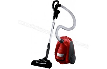 ELECTROLUX EUS8ANIMAL