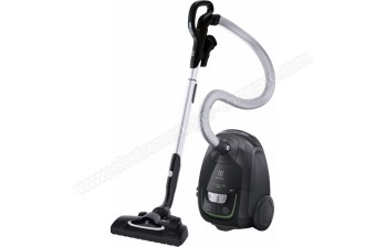 ELECTROLUX EUS8GREEN